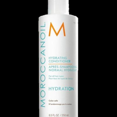 Moroccanoil Hydrating Conditioner