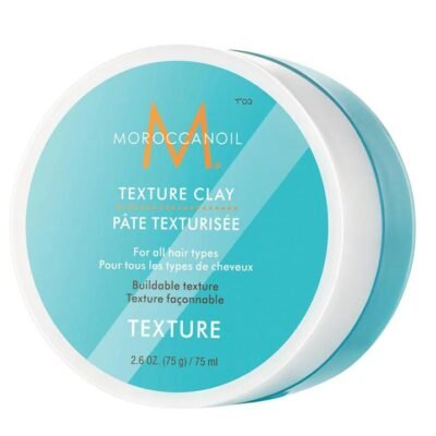 Moroccanoil Texture Clay