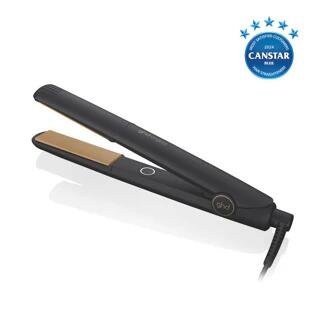 Original Styler Hair Straightener