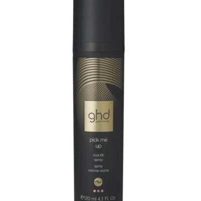 Pick Me Up Root Lift Spray