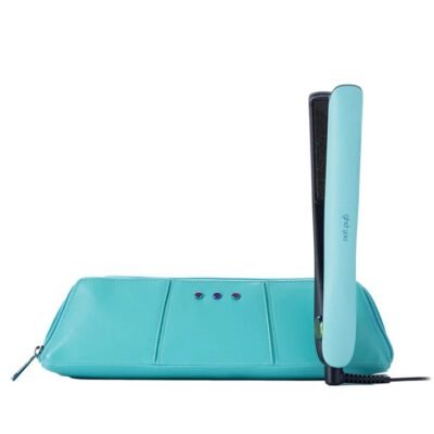 Gold Styler Limited Edition Aqua