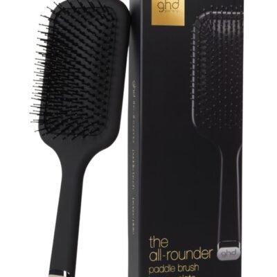The All Rounder Paddle Brush
