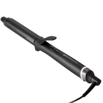 Chronos Curve Classic Curl Tong 26mm