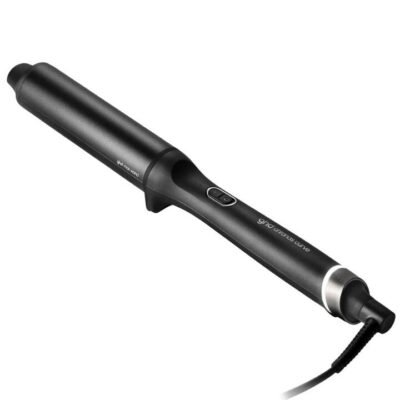 Chronos Curve Max Curl Wand