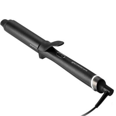 Chronos Curve Grand Curl Tong 32mm