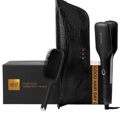 Duet Hot Air Styler Gift Set
