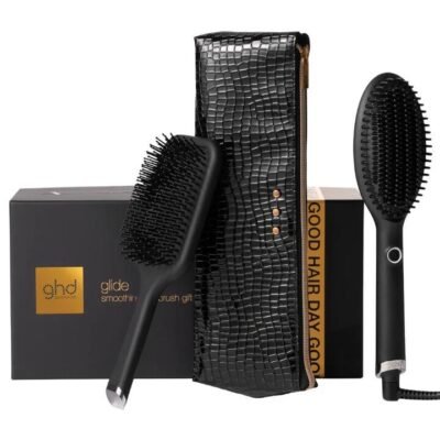 Glide Gift Set
