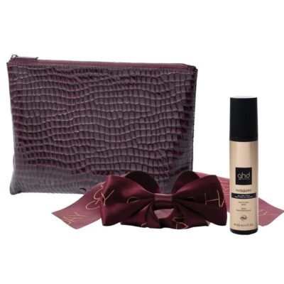 Bodyguard Gift Set