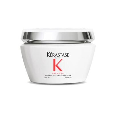 Première Masque Filler Réparateur