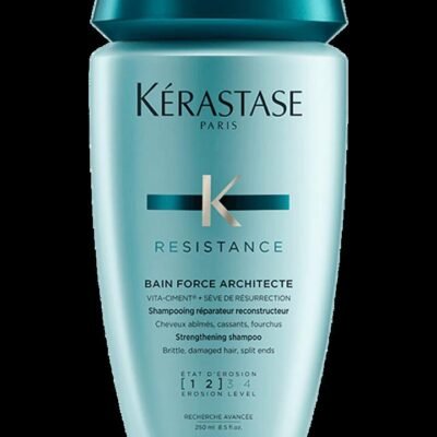 Resistance Bain Force Architecte The Haircut Resistance Bain Force Architecte