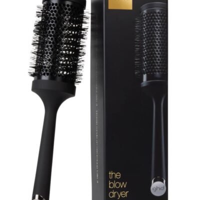 The Blow Dryer Radial Brush 55mm