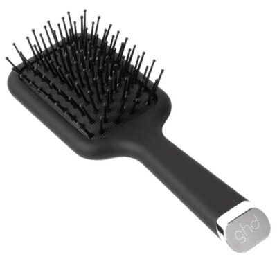 The Mini All Rounder Paddle Brush