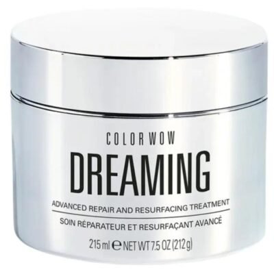 Dreaming Advanced Repair and Resurfacing Treatment