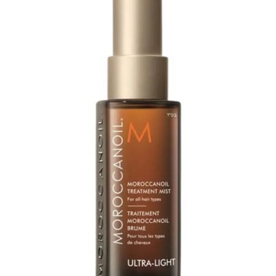 Treatment Mist 25ml
