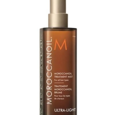 Treatment Mist 100ml