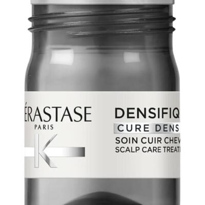Densifique Cure Densite Femme