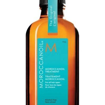 Original Treatment 50ml