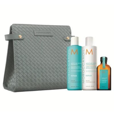 Repairing Duo Gift Set